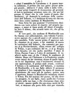 giornale/TO00197792/1833/T.7/00000264