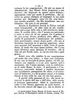 giornale/TO00197792/1833/T.7/00000266