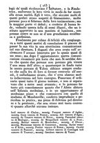 giornale/TO00197792/1833/T.7/00000267