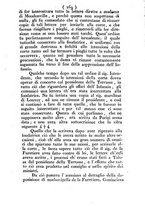 giornale/TO00197792/1833/T.7/00000273