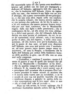 giornale/TO00197792/1833/T.7/00000274