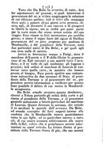 giornale/TO00197792/1833/T.7/00000279