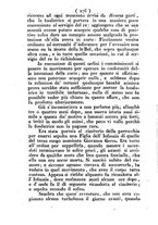 giornale/TO00197792/1833/T.7/00000280