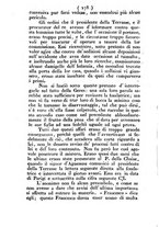 giornale/TO00197792/1833/T.7/00000282