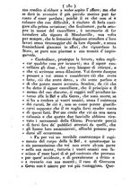 giornale/TO00197792/1833/T.7/00000284