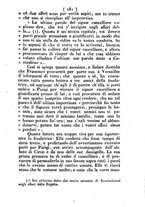 giornale/TO00197792/1833/T.7/00000285