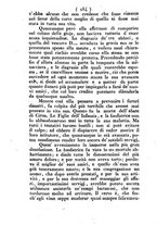 giornale/TO00197792/1833/T.7/00000288