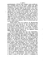 giornale/TO00197792/1833/T.7/00000290