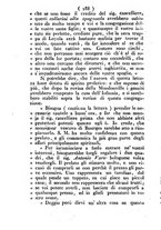 giornale/TO00197792/1833/T.7/00000292