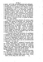 giornale/TO00197792/1833/T.7/00000293