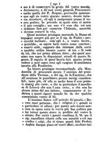 giornale/TO00197792/1833/T.7/00000294