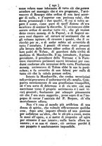 giornale/TO00197792/1833/T.7/00000296