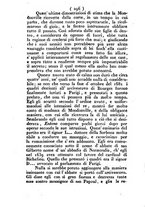 giornale/TO00197792/1833/T.7/00000300