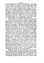 giornale/TO00197792/1833/T.7/00000301