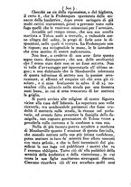 giornale/TO00197792/1833/T.7/00000304