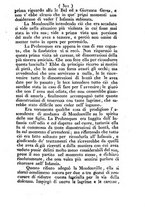 giornale/TO00197792/1833/T.7/00000305