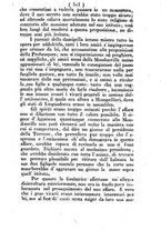 giornale/TO00197792/1833/T.7/00000307