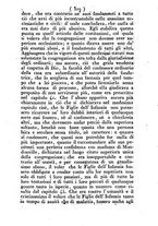 giornale/TO00197792/1833/T.7/00000313