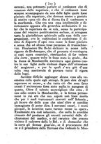 giornale/TO00197792/1833/T.7/00000314