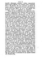 giornale/TO00197792/1833/T.7/00000315