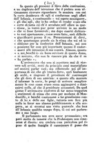 giornale/TO00197792/1833/T.7/00000316