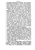 giornale/TO00197792/1833/T.7/00000318