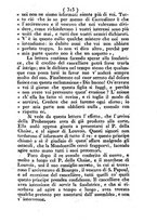 giornale/TO00197792/1833/T.7/00000319