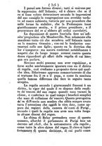 giornale/TO00197792/1833/T.7/00000320