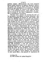 giornale/TO00197792/1833/T.7/00000322