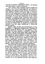 giornale/TO00197792/1833/T.7/00000323