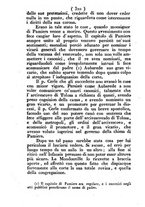 giornale/TO00197792/1833/T.7/00000324