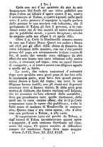 giornale/TO00197792/1833/T.7/00000325