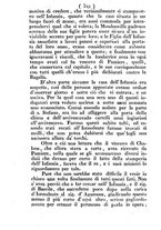 giornale/TO00197792/1833/T.7/00000326