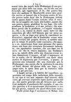 giornale/TO00197792/1833/T.7/00000328