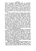 giornale/TO00197792/1833/T.7/00000329