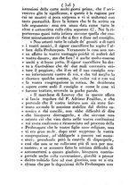 giornale/TO00197792/1833/T.7/00000330