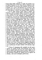 giornale/TO00197792/1833/T.7/00000331