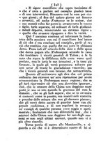 giornale/TO00197792/1833/T.7/00000332