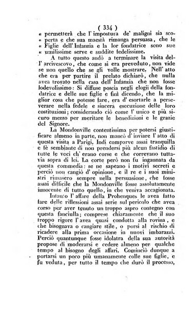 La voce della ragione giornale filosofico, teologico, politico, istorico e letterario