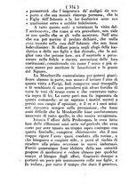 giornale/TO00197792/1833/T.7/00000338