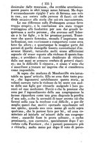 giornale/TO00197792/1833/T.7/00000339