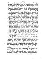 giornale/TO00197792/1833/T.7/00000348