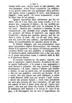 giornale/TO00197792/1833/T.7/00000349