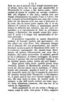 giornale/TO00197792/1833/T.7/00000351