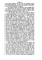 giornale/TO00197792/1833/T.7/00000353