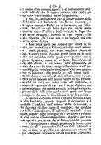 giornale/TO00197792/1833/T.7/00000354