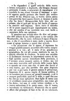 giornale/TO00197792/1833/T.7/00000355