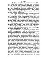 giornale/TO00197792/1833/T.7/00000356