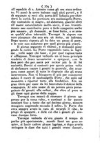 giornale/TO00197792/1833/T.7/00000363