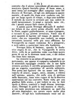 giornale/TO00197792/1833/T.7/00000366